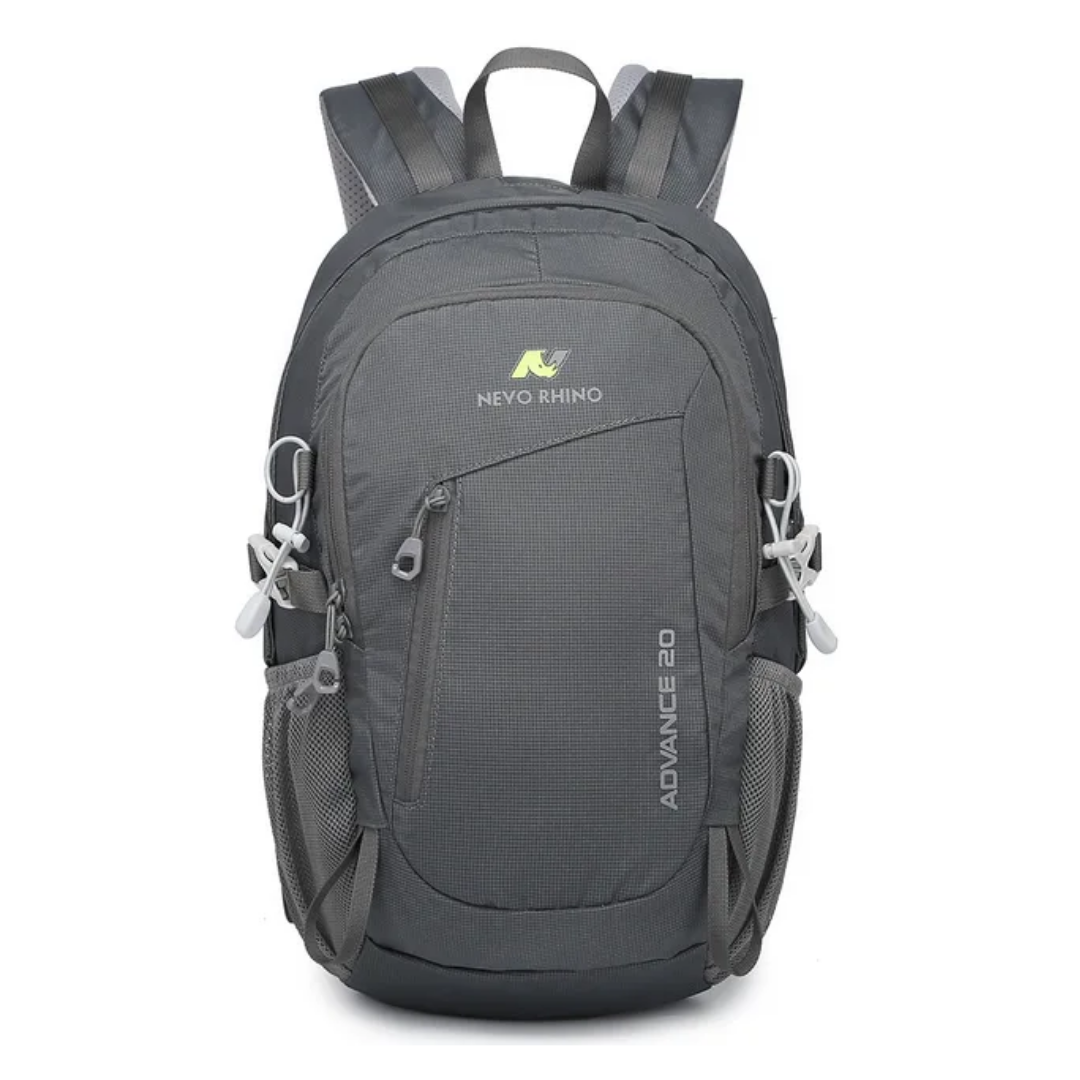 Backpack - Outdoor - 22L