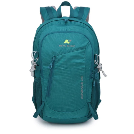 Backpack - Outdoor - 22L