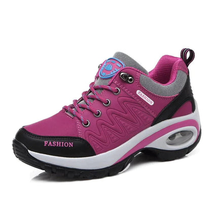 Sophie® - Orthopedic Walking Shoes for Women