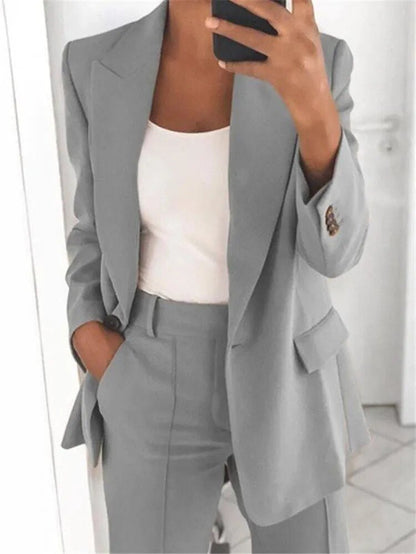 Matilda Women's Suit | 40% Off