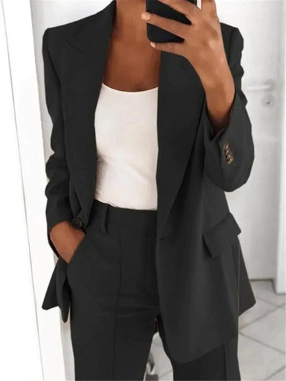 Matilda Women's Suit | 40% Off