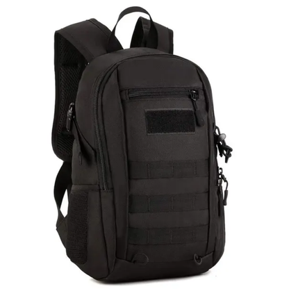 Backpack 15L Outdoor