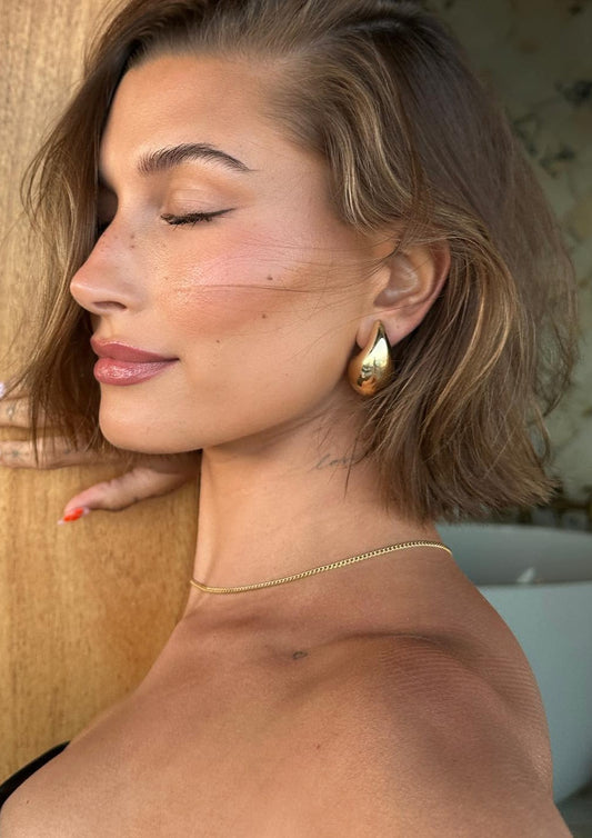 Alaia Earrings