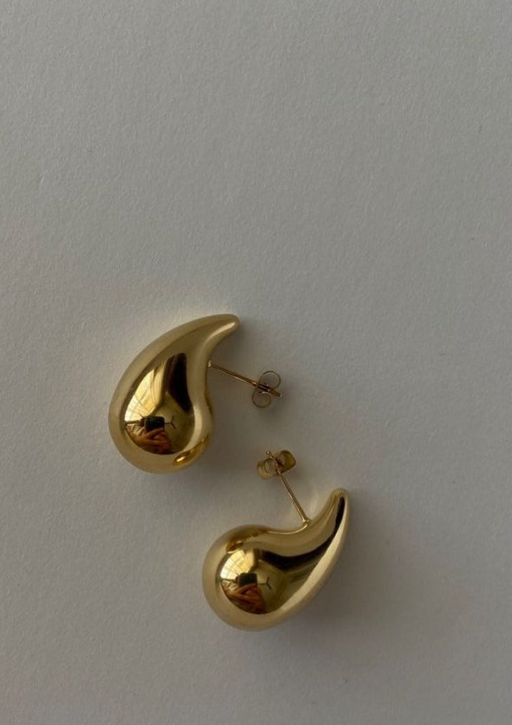 Alaia Earrings