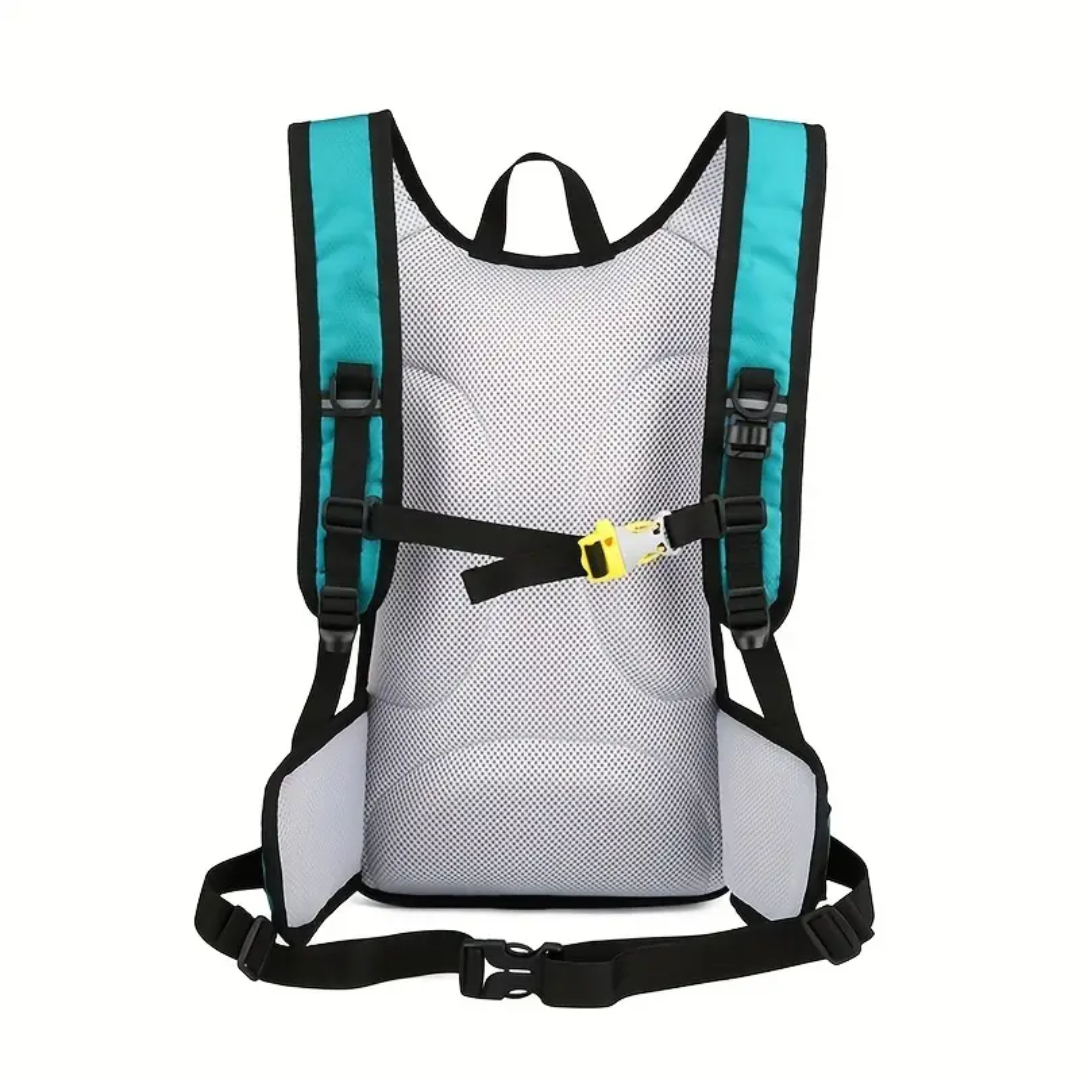 Outdoor Backpack - Cycling - Hiking