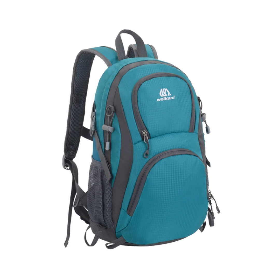 Backpack - Outdoor - Lightweight