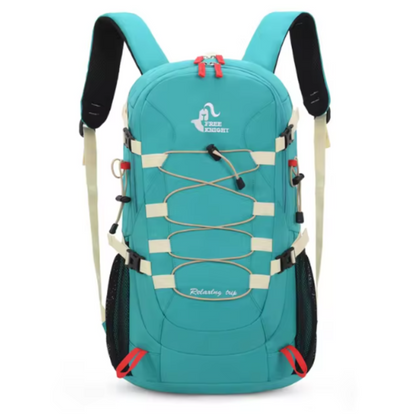 40L Backpack - Waterproof - Outdoor