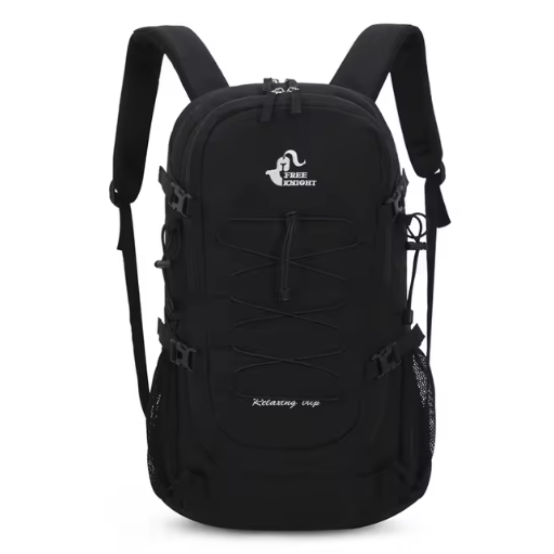 40L Backpack - Waterproof - Outdoor