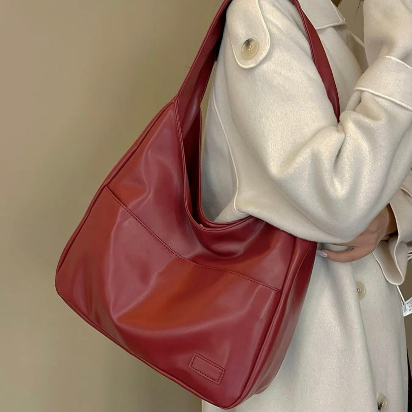 Elara™  - shoulder bag