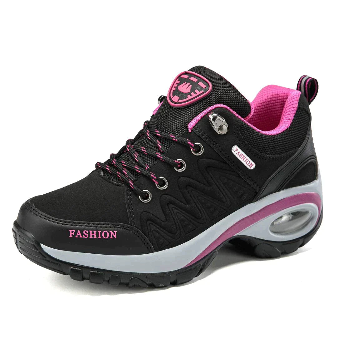 Sophie® - Orthopedic Walking Shoes for Women