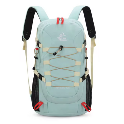 40L Backpack - Waterproof - Outdoor