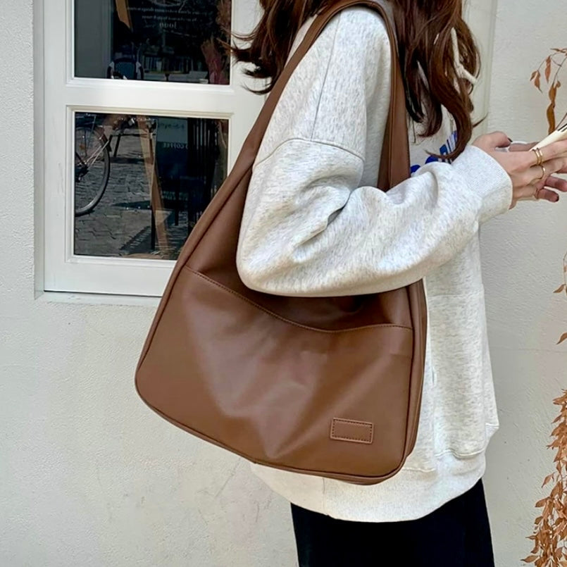 Elara™  - shoulder bag