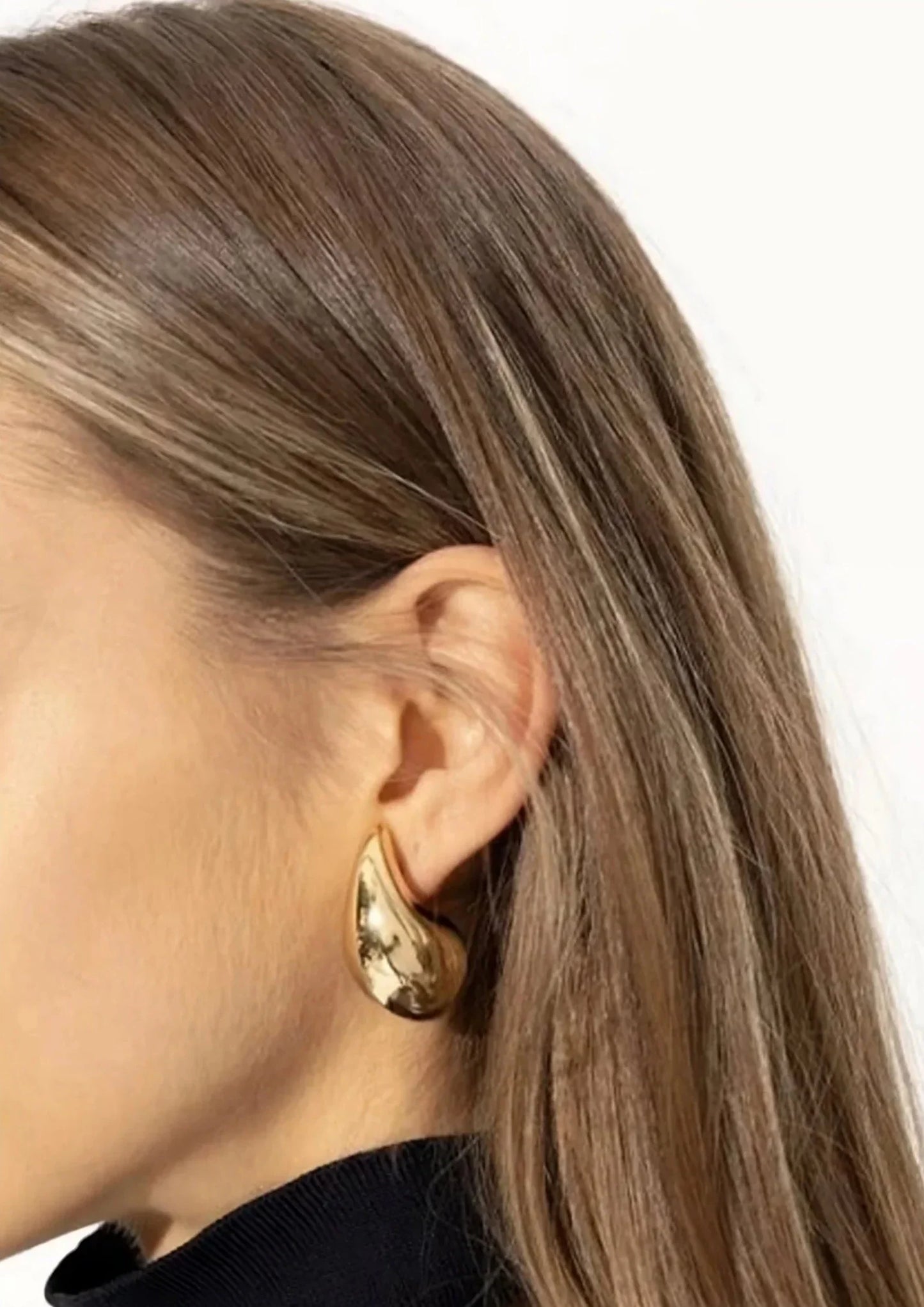 Alaia Earrings