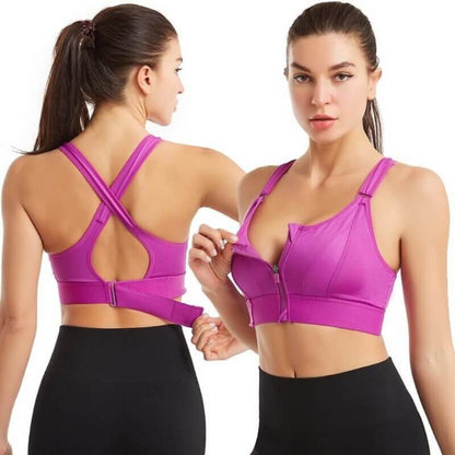 PerformBra | Active Sports Bra| BUNDEL AND SAVE