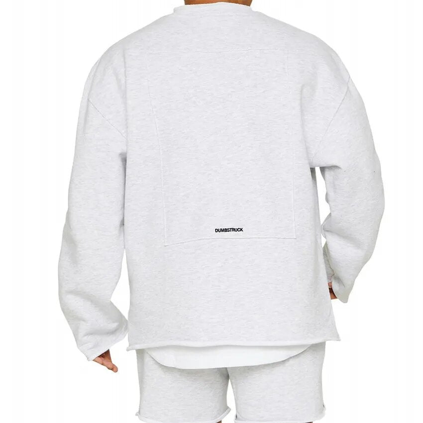 Lukas™ | Comfort-Sweat-Set