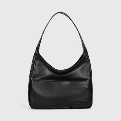 Elara™  - shoulder bag