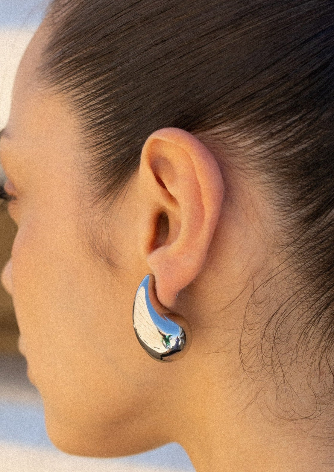 Alaia Earrings