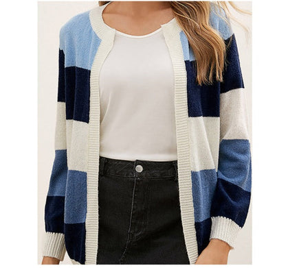 Olivia™ - Stylish Cardigan