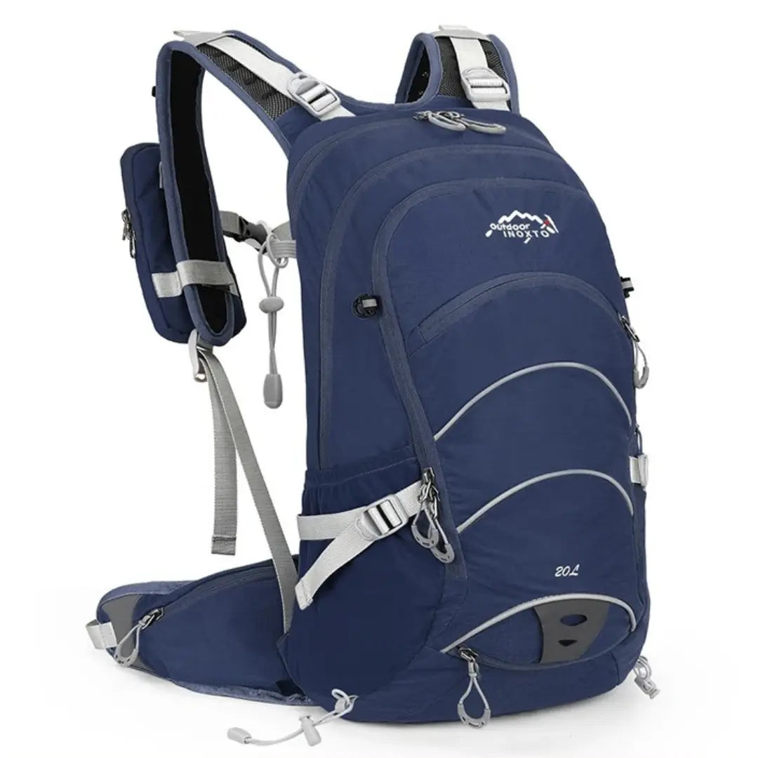 Outdoor Waterproof backpack - 20L