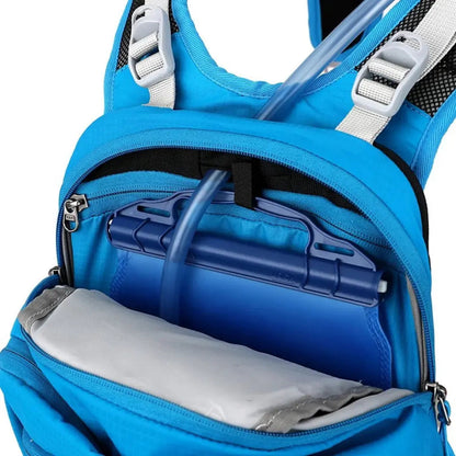 Outdoor Waterproof backpack - 20L