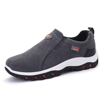 Jack™ | Orthopedic Walking Shoes for Mens