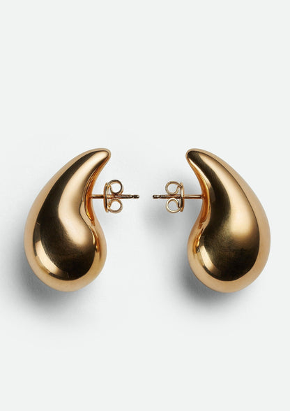 Alaia Earrings