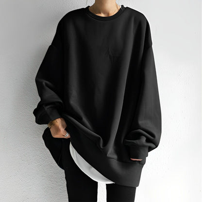 Mae® - Oversized Sweater