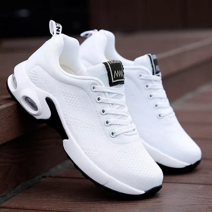 Women's Sneakers